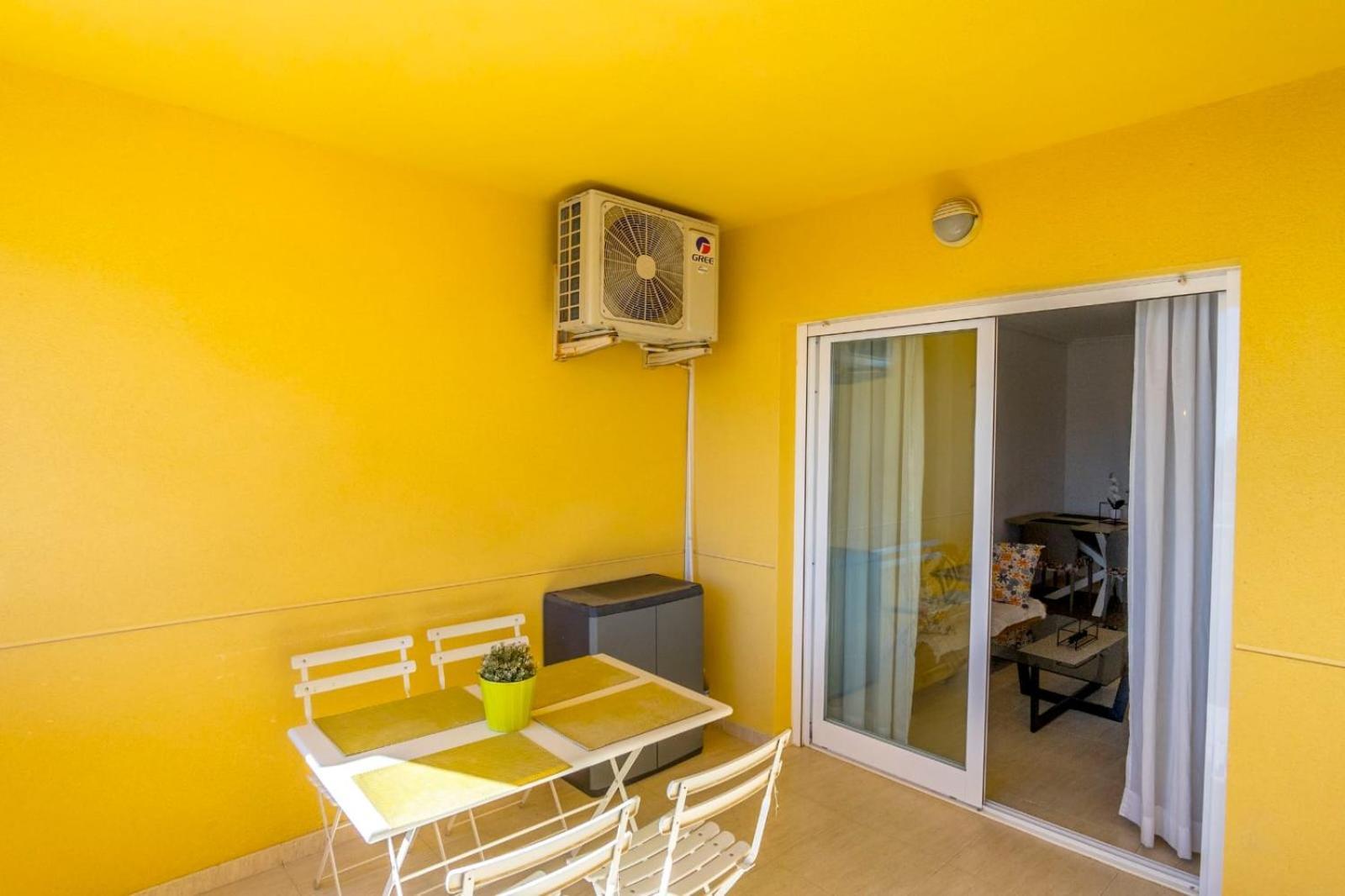 Nice Modern 2 Bed Apartment In Torrievieja Torrevieja Esterno foto